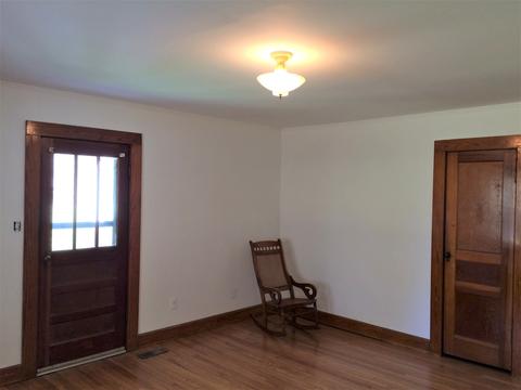 672 Spring St, Decherd, TN 37324 photo 18