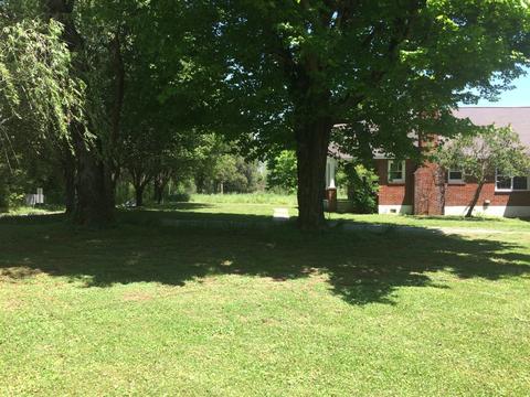 672 Spring St, Decherd, TN 37324 photo 32