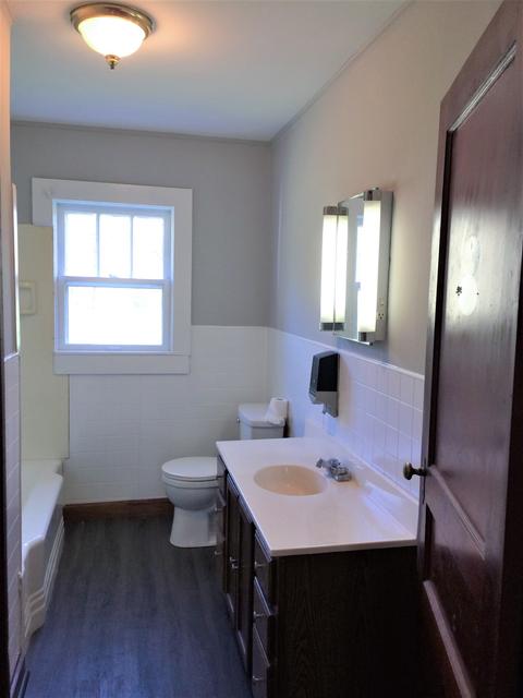 672 Spring St, Decherd, TN 37324 photo 20