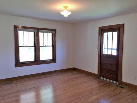 672 Spring St, Decherd, TN 37324 photo 19