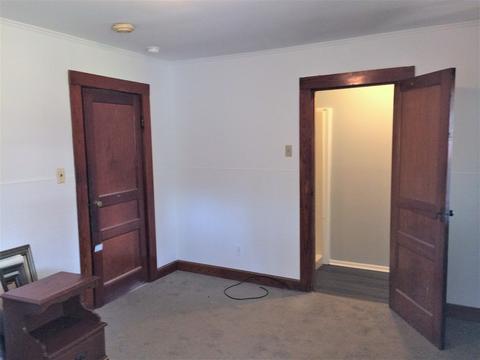 672 Spring St, Decherd, TN 37324 photo 27