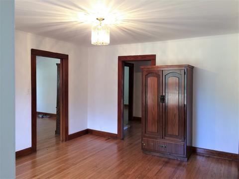 672 Spring St, Decherd, TN 37324 photo 11