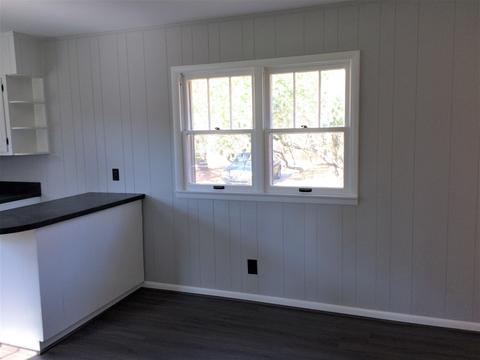 672 Spring St, Decherd, TN 37324 photo 16
