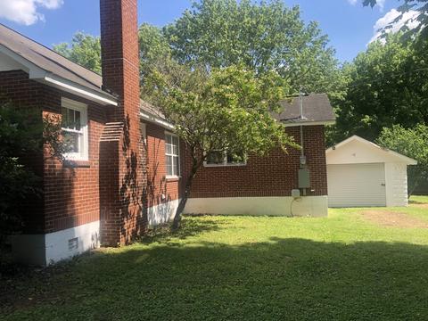 672 Spring St, Decherd, TN 37324 photo 30