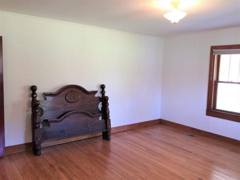 672 Spring St, Decherd, TN 37324 photo 17