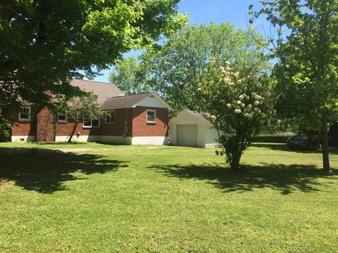 672 Spring St, Decherd, TN 37324 photo 31