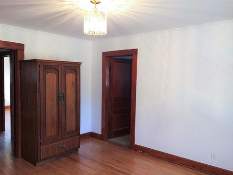 672 Spring St, Decherd, TN 37324 photo 12