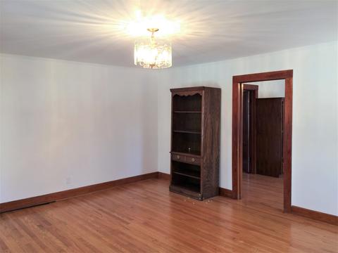 672 Spring St, Decherd, TN 37324 photo 9