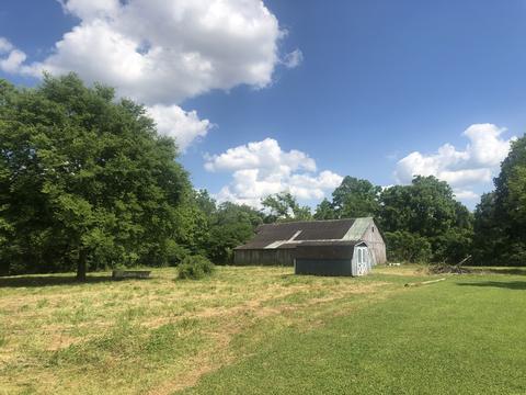 672 Spring St, Decherd, TN 37324 photo 38