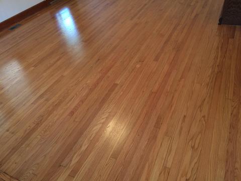 672 Spring St, Decherd, TN 37324 photo 6