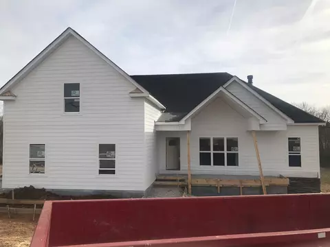 21997 Highway 49 E, Springfield, TN 37172 photo 1
