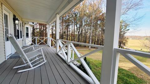 3149 Old Well Rd, Morrison, TN 37357 photo 1