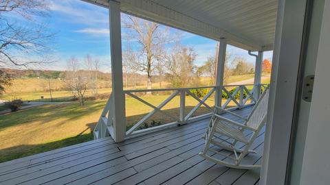 3149 Old Well Rd, Morrison, TN 37357 photo 4