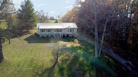 3149 Old Well Rd, Morrison, TN 37357 photo 40
