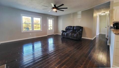 3149 Old Well Rd, Morrison, TN 37357 photo 7