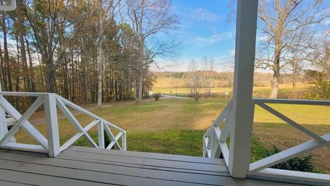 3149 Old Well Rd, Morrison, TN 37357 photo 20