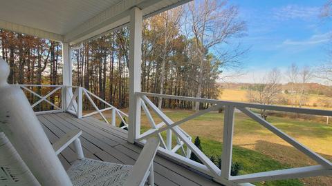 3149 Old Well Rd, Morrison, TN 37357 photo 35