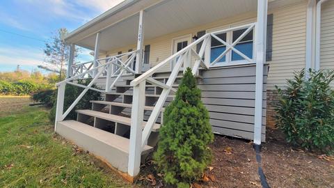 3149 Old Well Rd, Morrison, TN 37357 photo 19