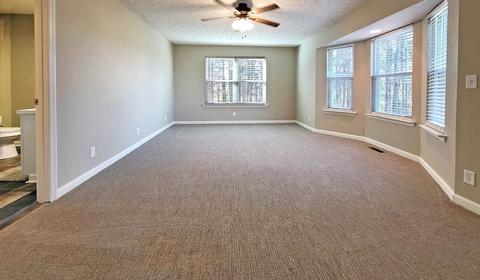 3149 Old Well Rd, Morrison, TN 37357 photo 25