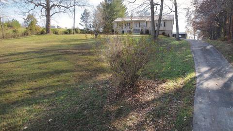 3149 Old Well Rd, Morrison, TN 37357 photo 41