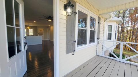 3149 Old Well Rd, Morrison, TN 37357 photo 5