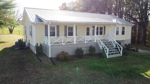 3149 Old Well Rd, Morrison, TN 37357 photo 43