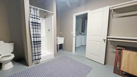 3149 Old Well Rd, Morrison, TN 37357 photo 13