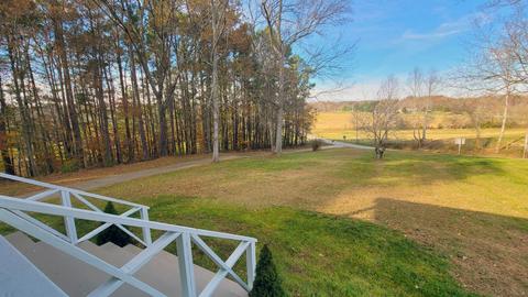 3149 Old Well Rd, Morrison, TN 37357 photo 22