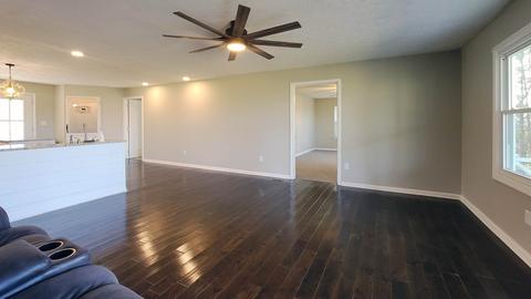 3149 Old Well Rd, Morrison, TN 37357 photo 6