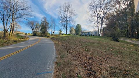 3149 Old Well Rd, Morrison, TN 37357 photo 39