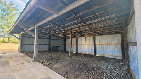 3149 Old Well Rd, Morrison, TN 37357 photo 15