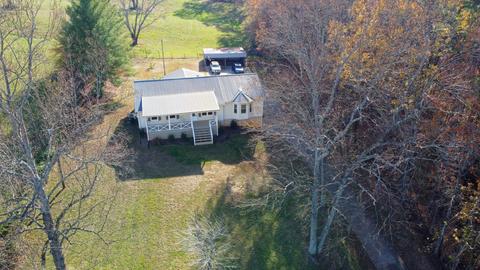 3149 Old Well Rd, Morrison, TN 37357 photo 17