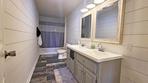 3149 Old Well Rd, Morrison, TN 37357 photo 33
