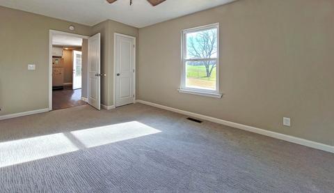 3149 Old Well Rd, Morrison, TN 37357 photo 30