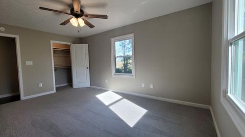 3149 Old Well Rd, Morrison, TN 37357 photo 34