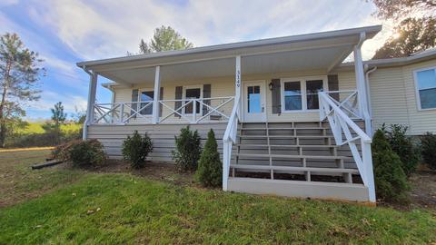 3149 Old Well Rd, Morrison, TN 37357 photo 3