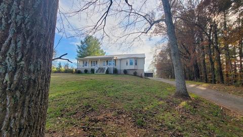 3149 Old Well Rd, Morrison, TN 37357 photo 2