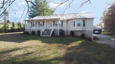 3149 Old Well Rd, Morrison, TN 37357 photo 42