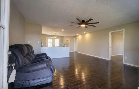 3149 Old Well Rd, Morrison, TN 37357 photo 24