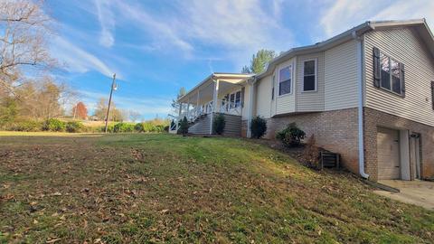 3149 Old Well Rd, Morrison, TN 37357 photo 18