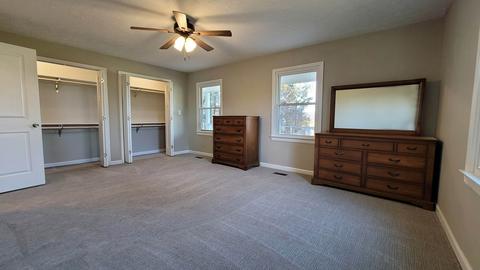 3149 Old Well Rd, Morrison, TN 37357 photo 32