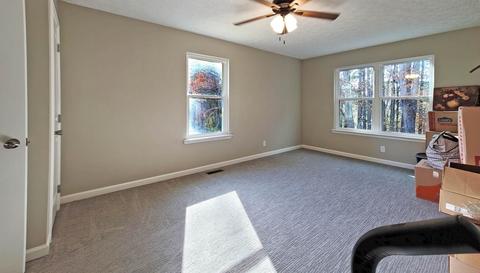 3149 Old Well Rd, Morrison, TN 37357 photo 29