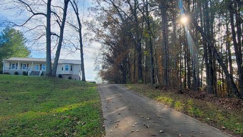 3149 Old Well Rd, Morrison, TN 37357 photo 37