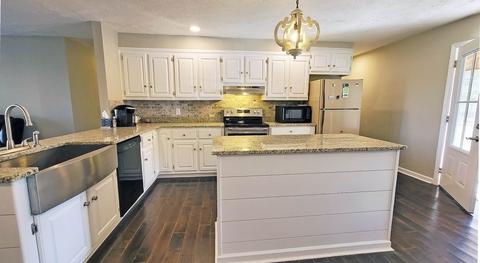 3149 Old Well Rd, Morrison, TN 37357 photo 8