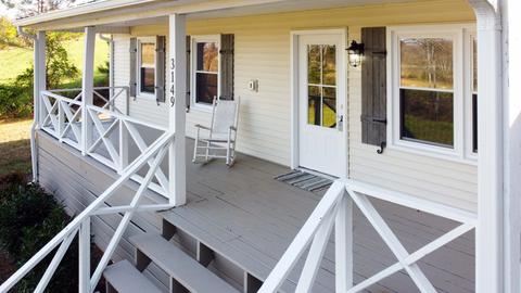 3149 Old Well Rd, Morrison, TN 37357 photo 36