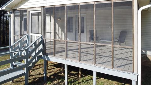 3149 Old Well Rd, Morrison, TN 37357 photo 23