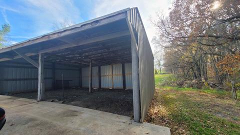 3149 Old Well Rd, Morrison, TN 37357 photo 16