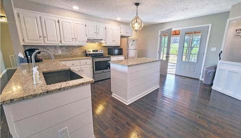 3149 Old Well Rd, Morrison, TN 37357 photo 9