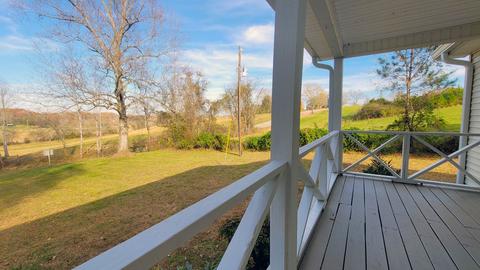 3149 Old Well Rd, Morrison, TN 37357 photo 21