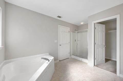 1814 Packard Ct, Spring Hill, TN 37174 photo 22